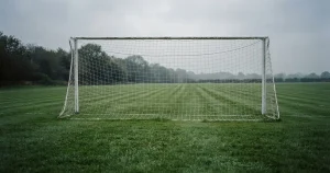 Asian Handicap Wetten 2026 — Kosten, Quoten und Schweizer Regeln