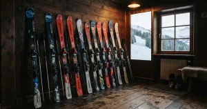 Beste Buchmacher Schweiz 2026 – Zulassung, Angebote und Risiken
