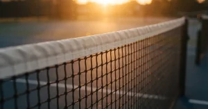 Australian Open 2027 Wetten in der Schweiz – Regeln, Anbieter, Kosten