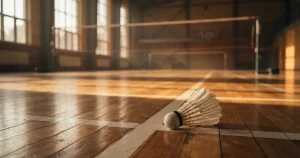 Online Badminton Wetten Schweiz 2026 – Bewilligte Veranstalter