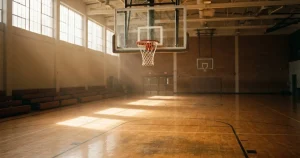Online Basketball Wetten Schweiz 2026 – Anbieter und Regeln