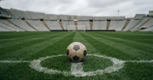 Bundesliga Wetten Schweiz 2026 – Anbieter, Regeln und Tipps