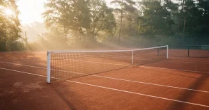 Davis Cup Wetten Schweiz 2026 – Anbieter, Regeln und Spielerschutz