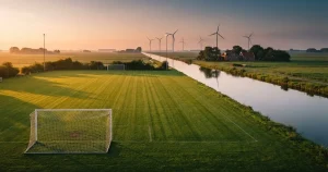 Eredivisie Wetten Schweiz 2026 – Anbieter, Quoten, Gespa-Status